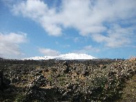 iara Scorciavacca-Eruzione 1651 20110213 014